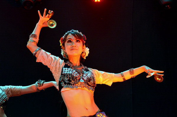 Tribal2013   097.jpg